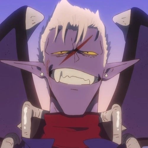 Arquivo:Sr. Morcego.png