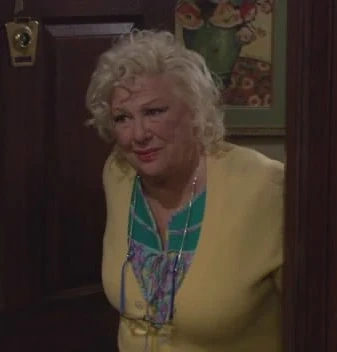 Arquivo:Sra. Metsen - HIMYM.png