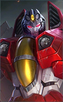 Arquivo:Starscream (Mobile Legends).webp