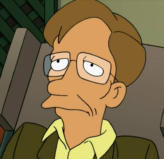 Arquivo:Stephen hawking futurama.png