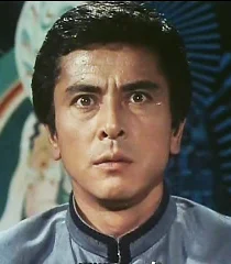 Arquivo:SugataMaskman.webp