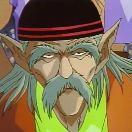 Arquivo:Suzuka Onji.png