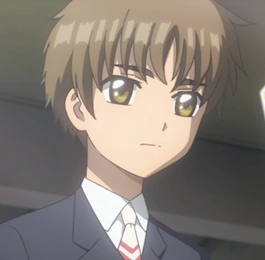 Arquivo:Syaoran Li CSCC.webp