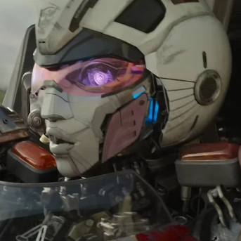 Arquivo:TFROTB Arcee.png