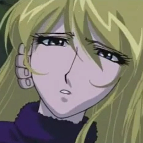 Arquivo:Tetsuko.png