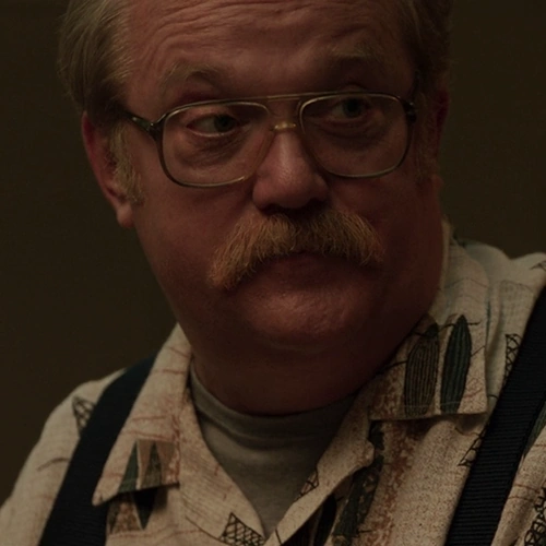 Arquivo:Tio Tucker (MH-DdH).png
