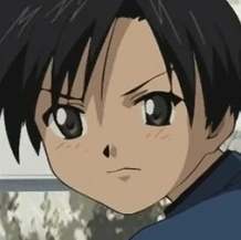 Arquivo:Tohru-okahara.png