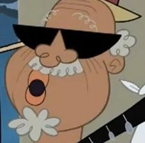 Arquivo:Toots CH.png