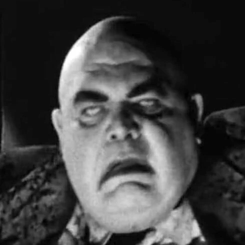 Arquivo:Tor.Johnson.EW.jpg