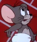 Arquivo:Tuffy (1980).jpg