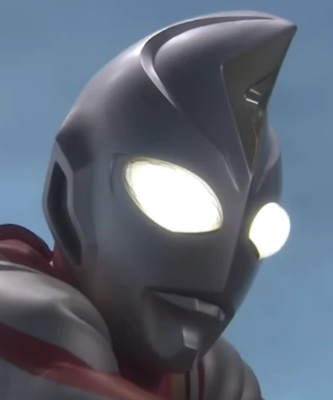 Arquivo:Ultraman Dyna (Saga).png