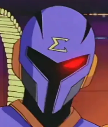 Arquivo:Vile.png