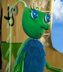 Arquivo:Vovó Béttie (Miss Spider Uma Grande Família).png
