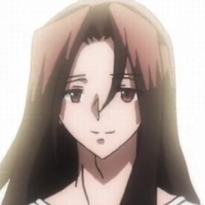 Arquivo:Yō Asakura adulto (SK-2021).png
