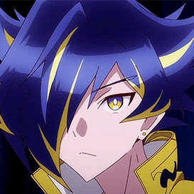 Arquivo:Yasu.png