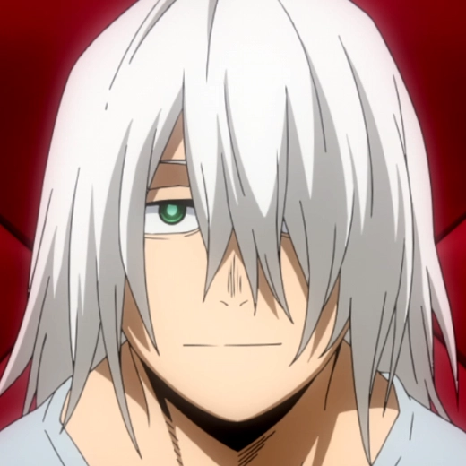 Arquivo:Yoichi Shigaraki (MHA).webp