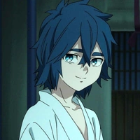 Arquivo:Yui criança (KJ).png