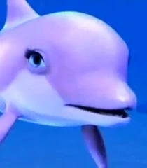Arquivo:Zuma - Barbie em Vida de Sereia.png