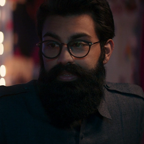 Arquivo:Aamir Khan (MsM).png