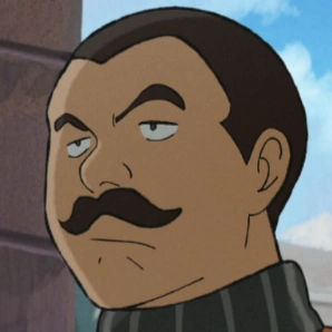Arquivo:Amigo da Hokuro (RoK-BdTdC).png