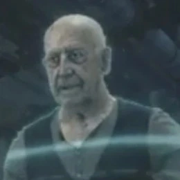 Arquivo:Ancião (DS).png