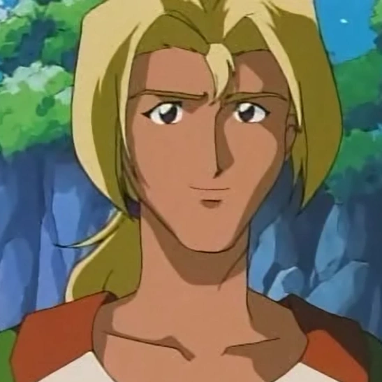 Arquivo:Andy TWHE.png