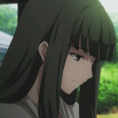 Arquivo:Aoi Tōsaka (FZ).png