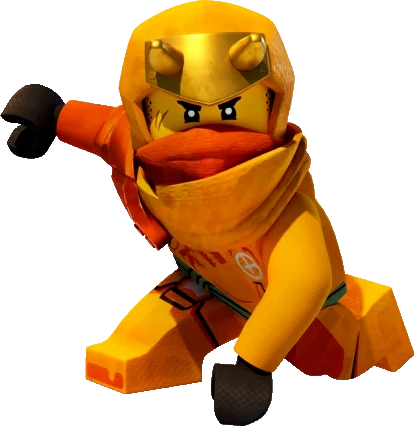Arquivo:Arin (Ninjago).png