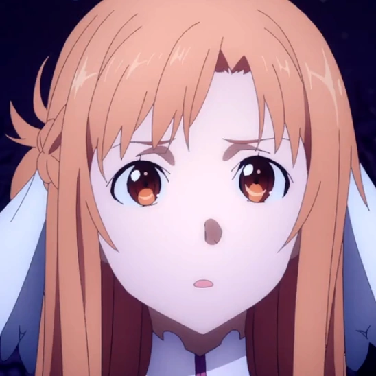 Arquivo:Asuna 2 (SAO-A).png