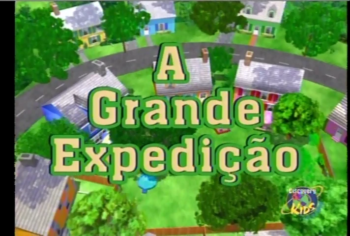 Arquivo:Backyardigans A Grande Expedição.jpg