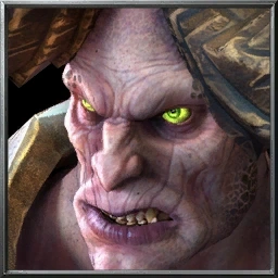 Arquivo:Balnazzar.png
