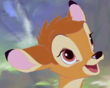 Arquivo:Bambi 2 alexander gould.jpg