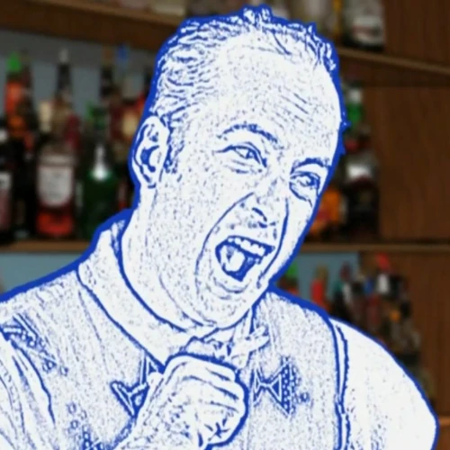 Arquivo:Barman - TeoP.jpg