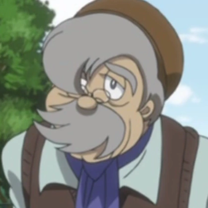 Arquivo:Bart (009-1).png