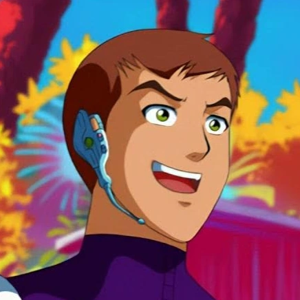 Arquivo:Bobby (TG).png