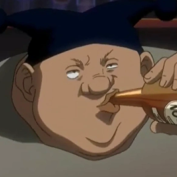 Arquivo:Bopobo HxH (G.I).png