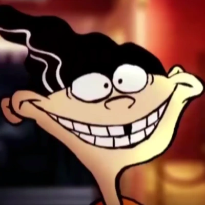 Arquivo:CN CityDudu.png