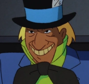 Arquivo:Chapeleiro Louco (TAS).png
