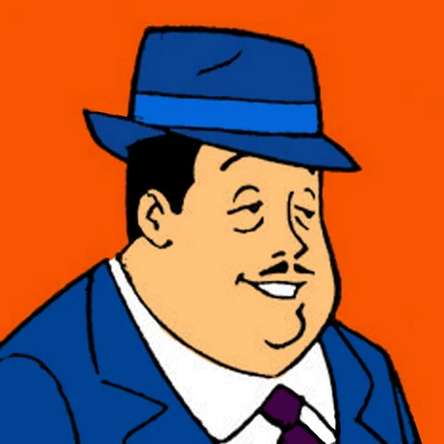 Arquivo:Charlie - charlie chan.jpg