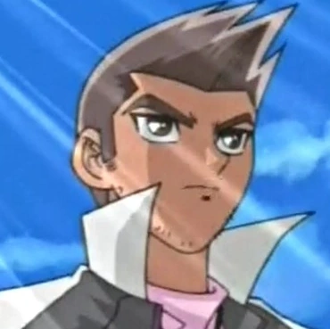 Arquivo:Coach DM.png