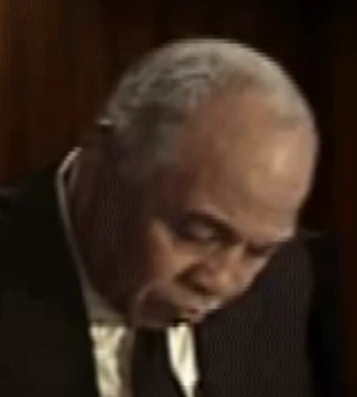 Arquivo:Condutor 1998.png