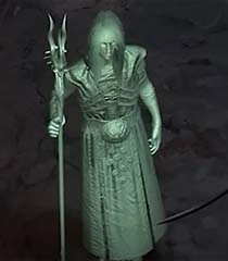 Arquivo:D4 Rathma.png