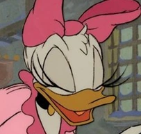 Arquivo:Daisy Isabelle.png