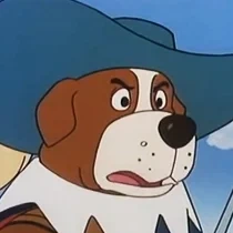 Arquivo:Dartagnian athos.png