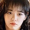Arquivo:Do Ha-Na 1ª TEMP.png
