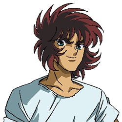 Arquivo:Dohko De Libra (LCZ-ADO).png