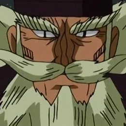 Arquivo:Dores (Toriko).jpg