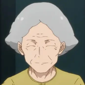 Arquivo:Ei Sasaki (TDiaP-T).jpg