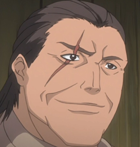 Arquivo:Ep94TobaProfile.png