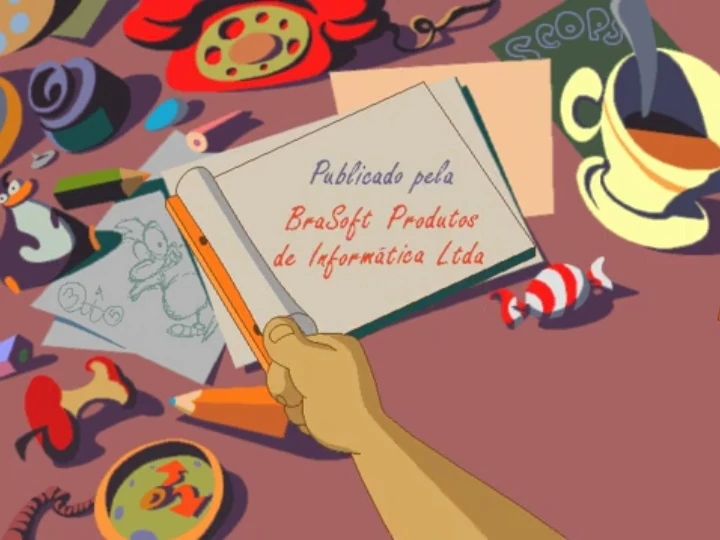 Arquivo:Era uma vez um gato publicação.jpg